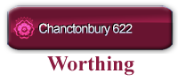 Chanctonbury 622